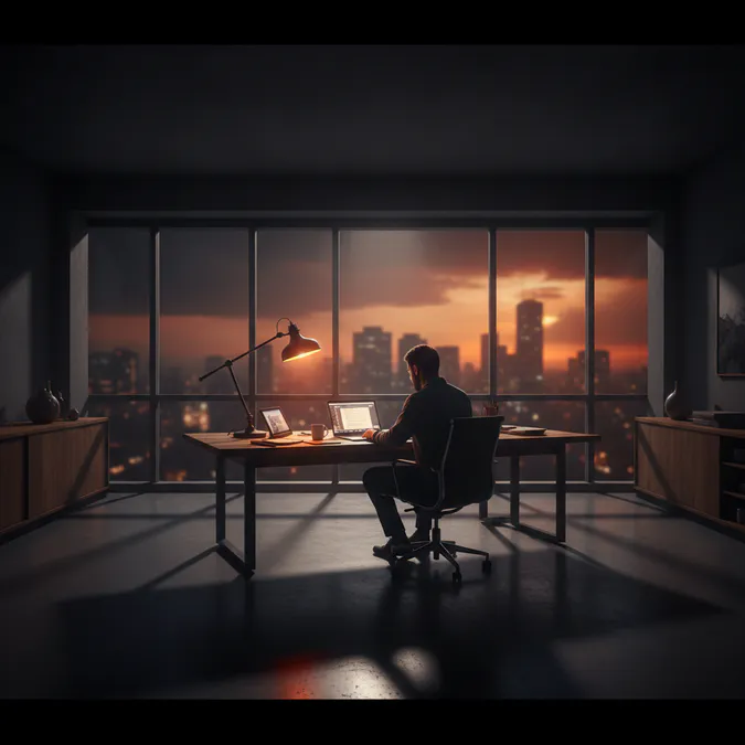 Implications for State Workers - 10 Essential Insights on the California Remote Work Bill