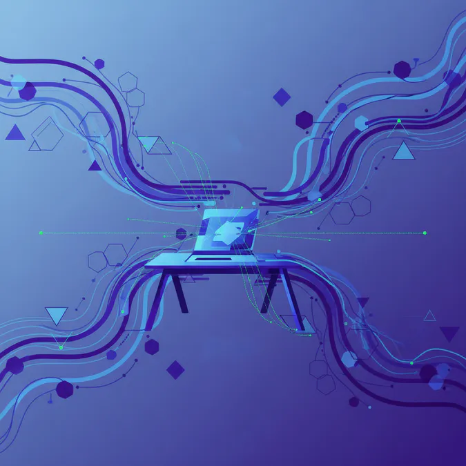 The Need for Remote Work Legislation - California Remote Work Bill AB 1729: The Essential Guide