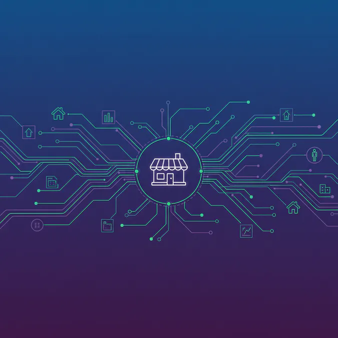 Hurricane Katrina Economic Impact Analysis - Lessons for Businesses
