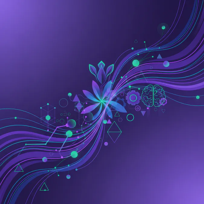 10 Essential Strategies for Bridging Industry and Academic Worlds - Industry-Academia Collaboration: 10 Essential Strategies for Success