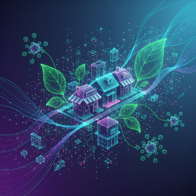 Introduction to the Green Industrial Boom - The Ultimate Guide to the Green Industrial Boom in 2023