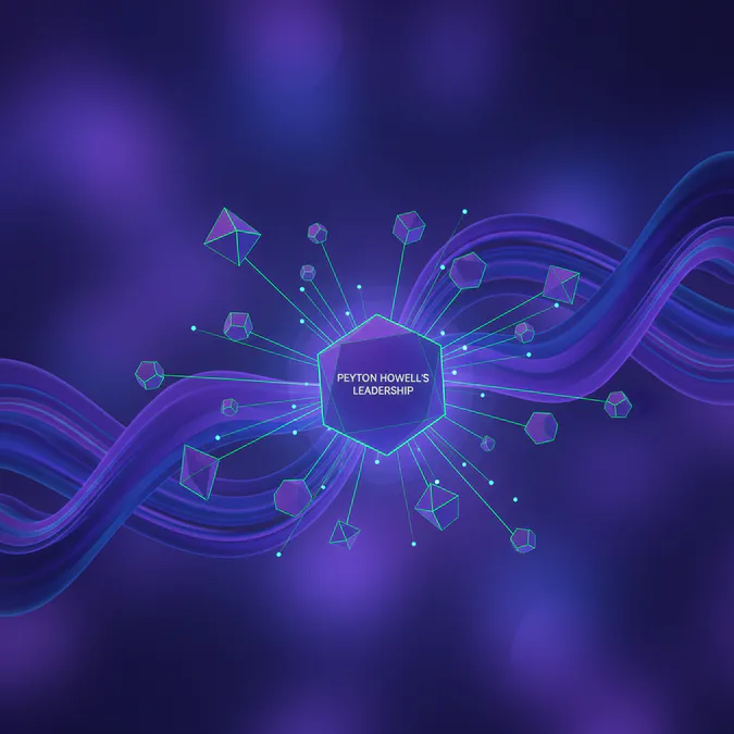 Key Insights from Peyton Howell's Leadership - Peyton Howell Leadership: 10 Proven Strategies for Success