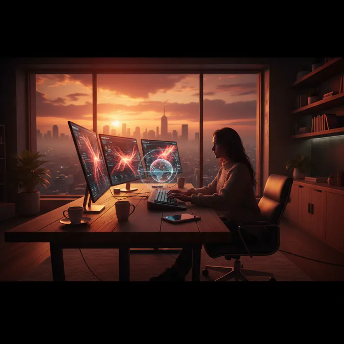 Implications for Businesses - California Remote Work Bill AB 1729: The Essential Guide