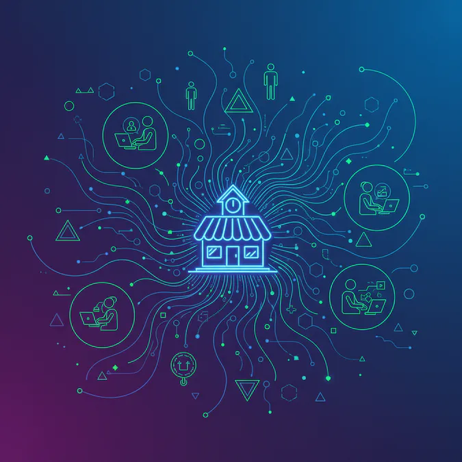 Investor Sentiment - February 2026 Market Insights: Key Trends and Sector Performance
