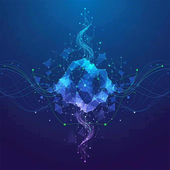 Strategic Business Pricing in the Consumer Inflation Landscape - Consumer Inflation: Essential Insights and Strategies for 2026