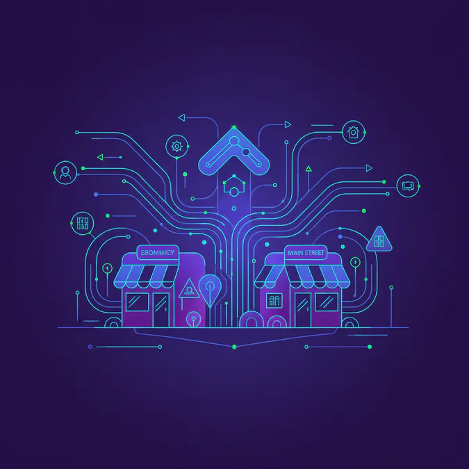 Market Report: Key Economic Insights - Ultimate Market Report: Key Earnings and Infrastructure Insights - February 2026