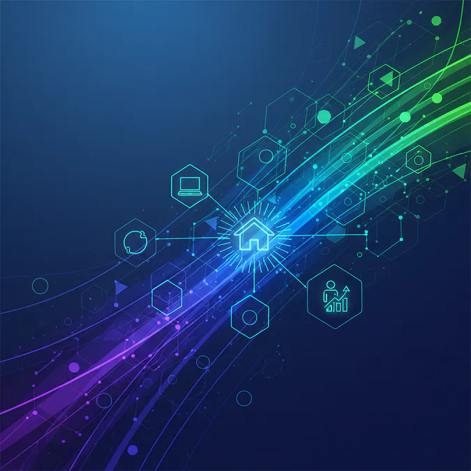 Governor Newsom's Proposal - 10 Essential Insights on the California Remote Work Bill