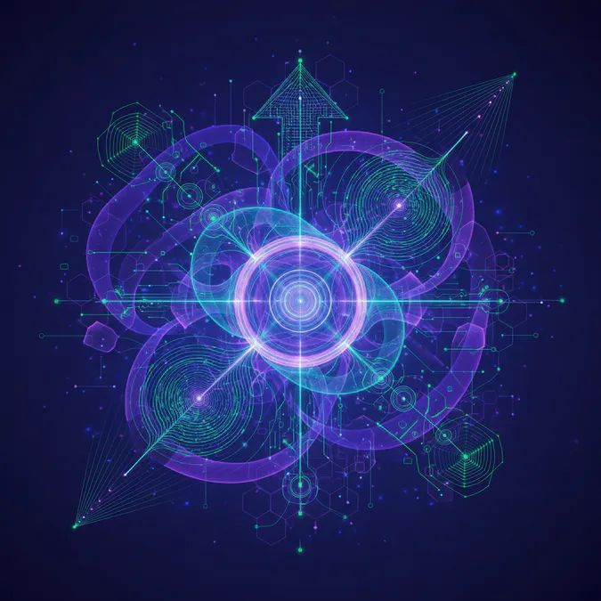 New SBA Loan Program Restrictions - Ultimate Guide to SBA Loan Restrictions Every Small Business Must Know