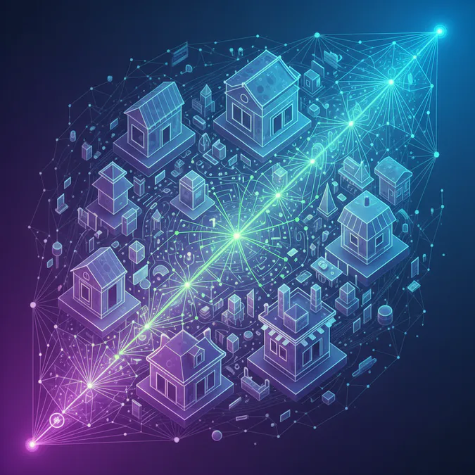 Proposed Changes and Implications - Ultimate Guide to Outside Business Activity Rules: Key Updates