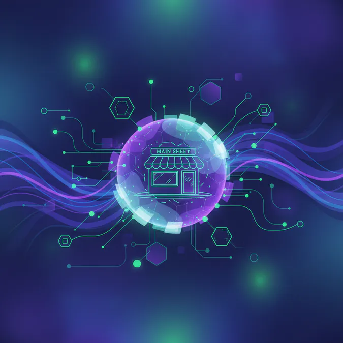 BASF Global Business Services Strategy - 10 Essential Insights on BASF Global Business Services Hub in India