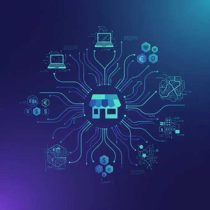 Business Diversification and Its Importance - Coinbase Price Target: 5 Key Insights for Investors