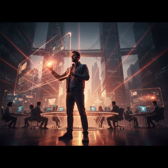 Frequently Asked Questions - Essential 2026 Economic Outlook for Small Businesses: Trends and Strategies