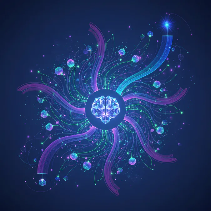 Potential Market Impact of Coinbase Prediction Market - 10 Essential Insights on Coinbase Prediction Market from CEO Brian Armstrong