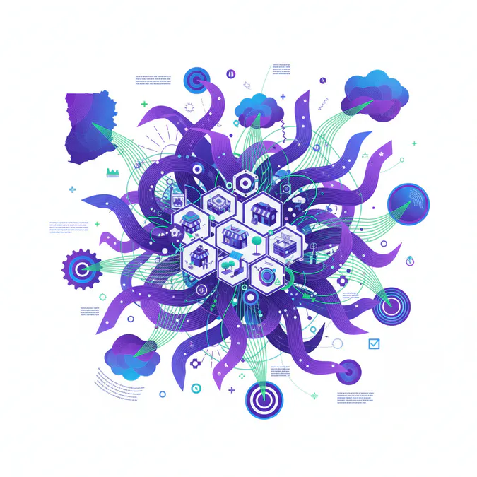 Xu Ningquan's Vision for Ghana China Trade - Ghana China Trade: 10 Essential Insights and Xu Ningquan's Vision