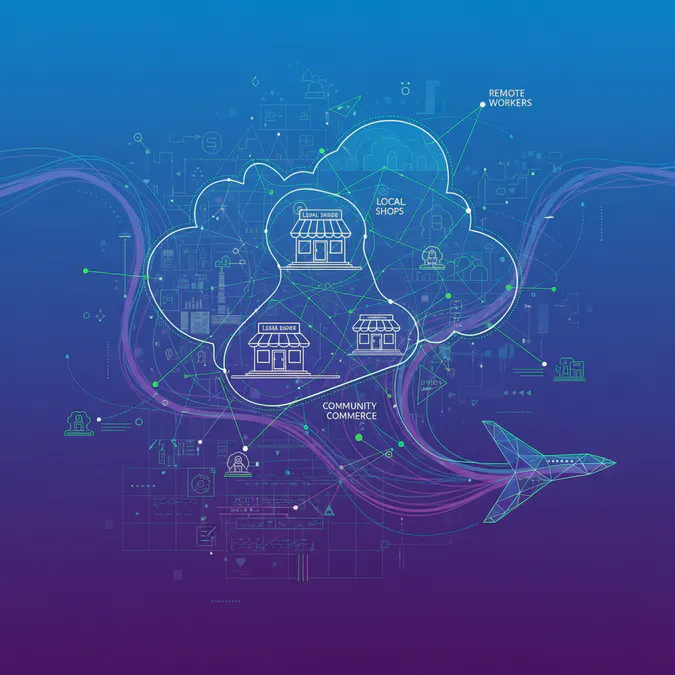 Delta's New Ticketing Strategy - Ultimate Guide to Premium Travel: Insights on Delta's New Ticket Types