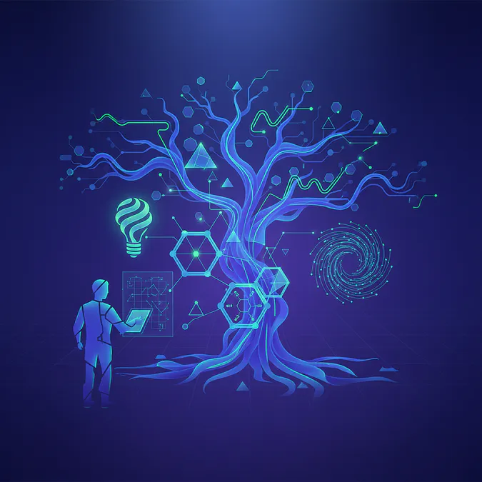 Potential Market Volatility Factors in 2026 - Essential 2026 Economic Outlook for Small Businesses: Trends and Strategies