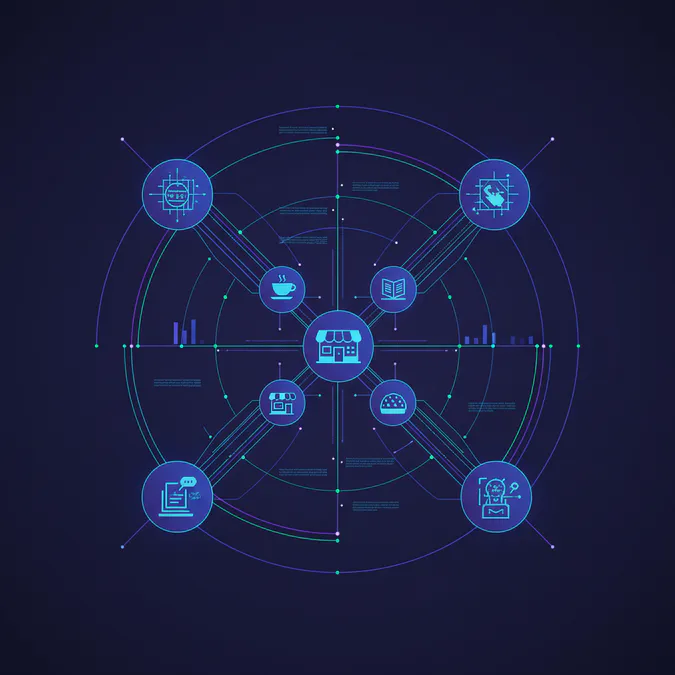 Impact of Business Summits on Business Travel - Ultimate Insights on Business Travel: Global Summits Shaping 2026 Demand