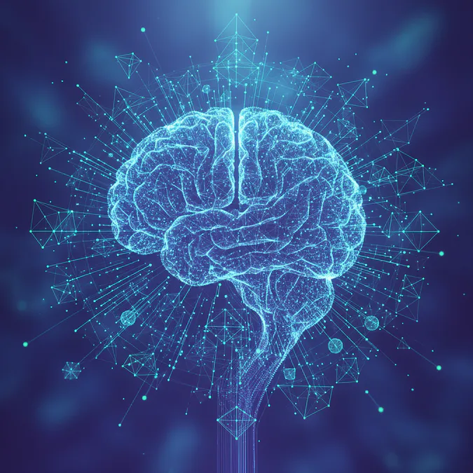 Insights from Ren Ito - AI That Grows: Ren Ito's Vision at Global Business Summit 2026