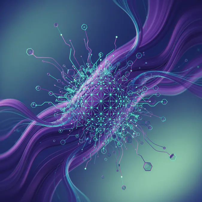 Bhatia Communications Company Performance Overview - Ultimate Insights on Bhatia Communications Dividend for FY26