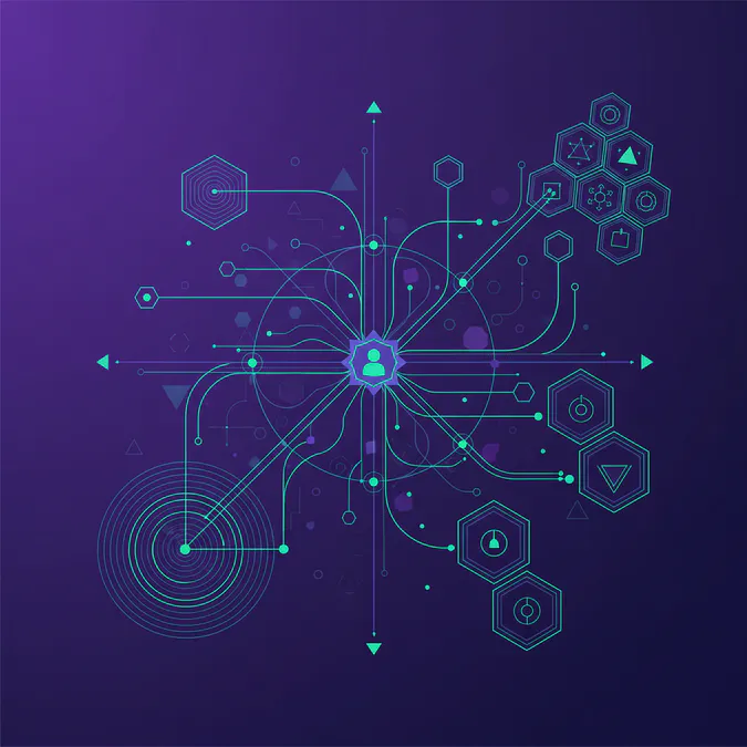 Potential Outcomes - Brewdog Sale