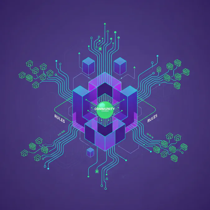 The Importance of Rules - Understanding Multipolarity: Insights from the ET Now Global Business Summit 2026