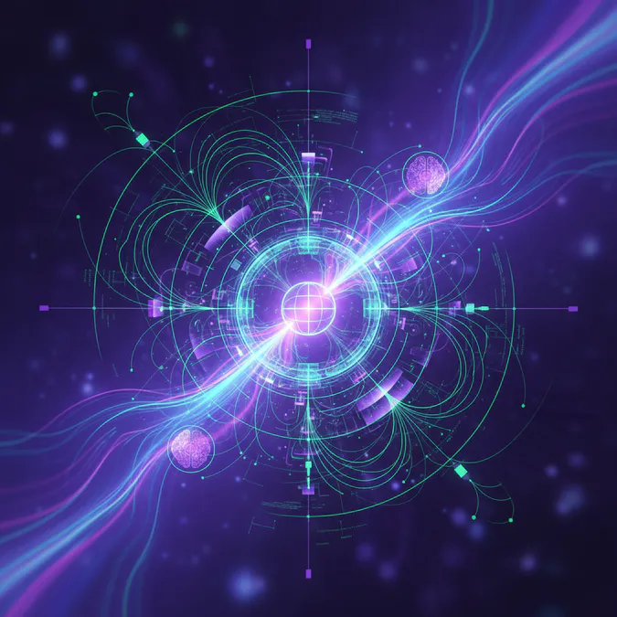 Business Update Details - Ultimate Insights into NANO Nuclear Energy's Q1 Business Update