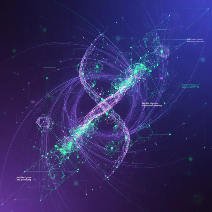 Notable Figures Mentioned in the Jeffrey Epstein Files - 10 Powerful Figures Named in Jeffrey Epstein Files: Implications Revealed