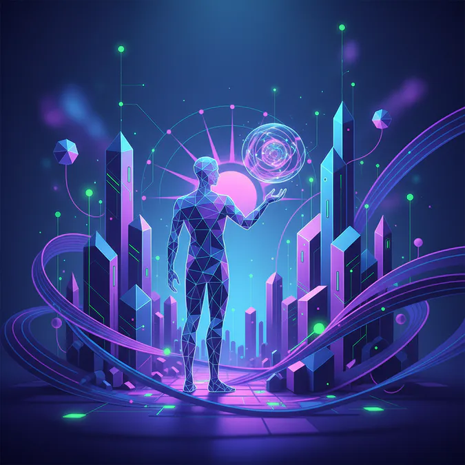 Demographics and Digital Infrastructure - India Consumer Market: 10 Essential Insights for Global Exports