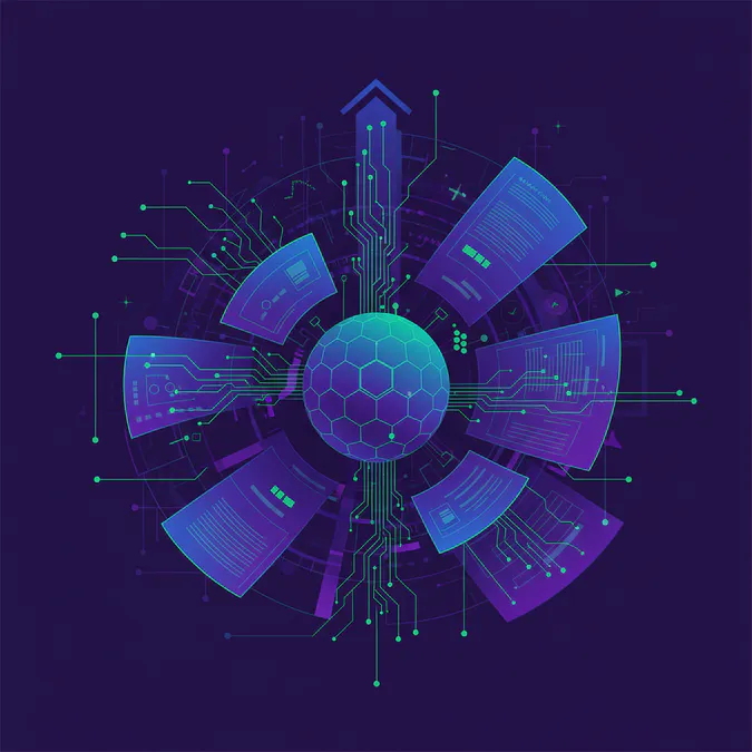 Importance of Cybersecurity - Cybersecurity: Essential for Business Continuity and Success