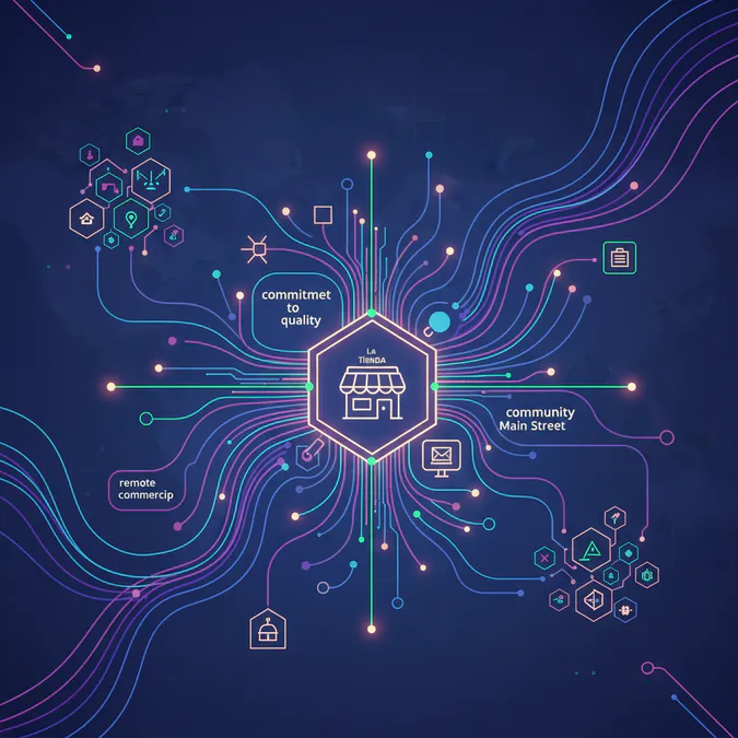 Commitment to Quality - 10 Essential La Tienda Tariffs Strategies for Quality Management