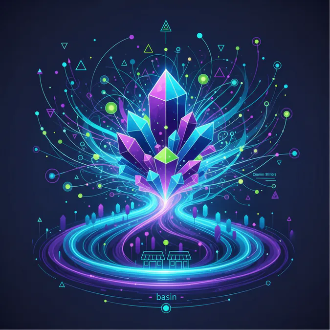 Lithium Mining Milestone: A Transformative Achievement - The Ultimate Guide: 10 Groundbreaking Lithium Mining Milestones in the Permian Basin