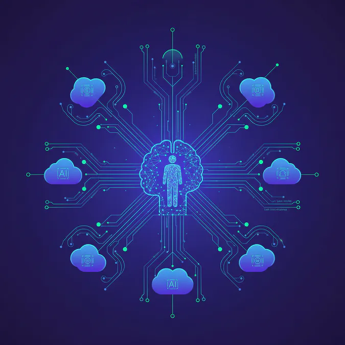 Table of Contents - Last-Mile Delivery: 10 Essential Insights from Sinclair's CEO