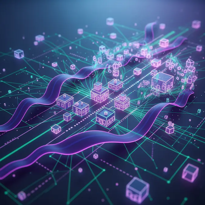 Strategic Implications for Companies - 10 Essential Defense Industry Trends Shaping the Future