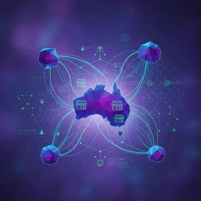 Government Initiatives for Australian SMEs - 10 Essential Government Initiatives for Australian SMEs