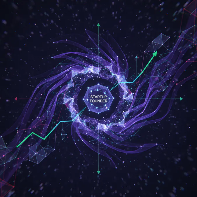 Impact on Stock Market - The Dark Side of AI: Wall Street's Stock Sell-Off Explained