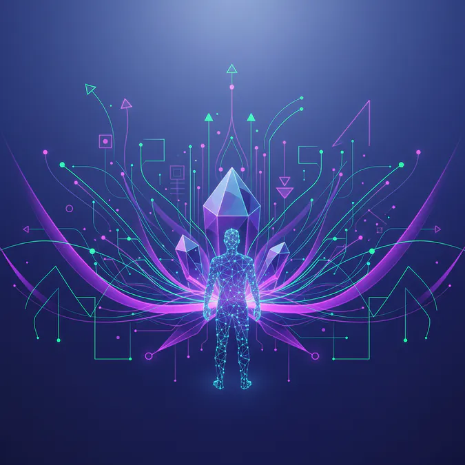 Debate on Automation and Its Effects - The Ultimate Guide to AI and Bots in Business: Are They Driving Layoffs?