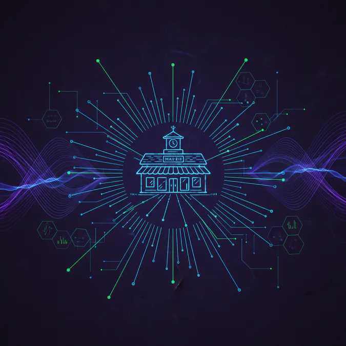 Market Analysis - Essential Guide to Gold Prices in India: February 15, 2026