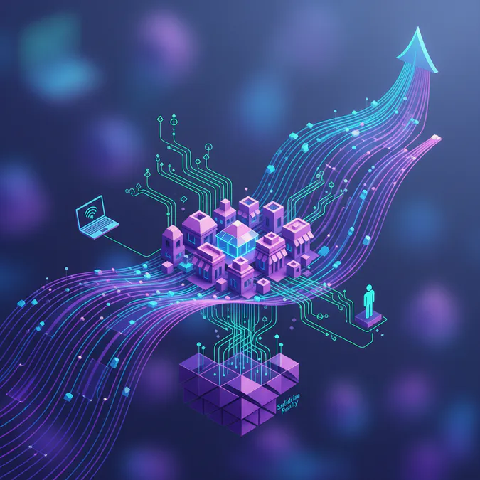 Lodha Developers Acquisition of Solidrise Realty