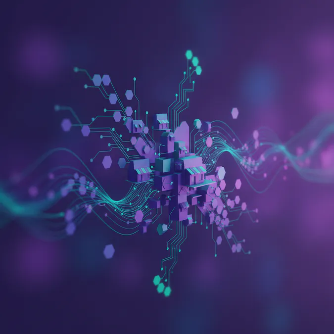 Impact on Workforce Dynamics - 10 Essential Strategies to Overcome Layoff Anxiety