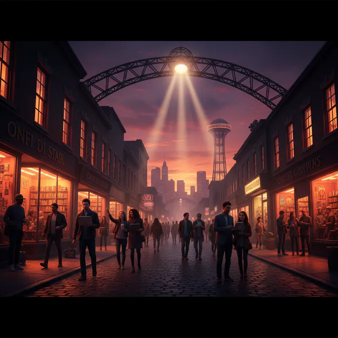 Expected Benefits of the Coney Island Business Improvement District - Coney Island Business Improvement District: The Ultimate Investment