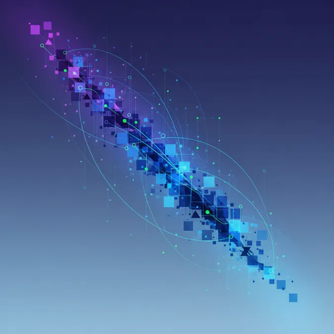 Analysis of the Decline in India Forex Reserves - 10 Essential Insights on India Forex Reserves Decline