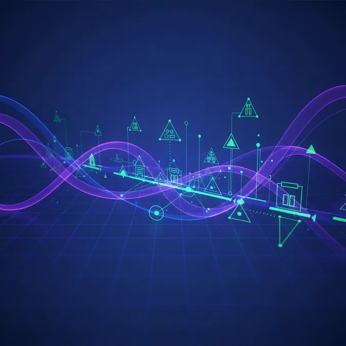 Overview of the Coney Island Business Improvement District - Coney Island Business Improvement District: The Ultimate Investment