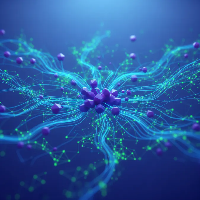 India AI Initiative: The Role of Jan Bhagidari in Empowering Citizens