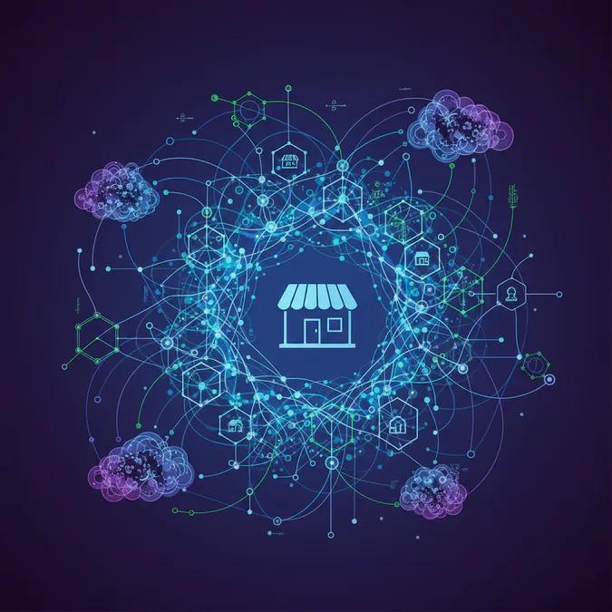 Ball Corporation Value Analysis - Evaluating Core Packaging Business