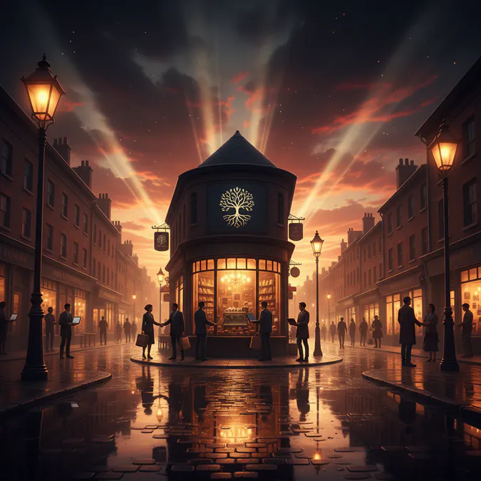 Economic and Social Implications - Essential Affordable Housing Expansion: Avanath Capital's $73M Acquisition