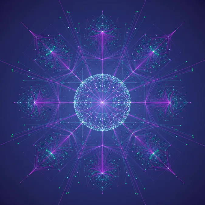 Table of Contents - AI Chatbot Regulation: The Essential Guide to Starmer's Online Safety Law