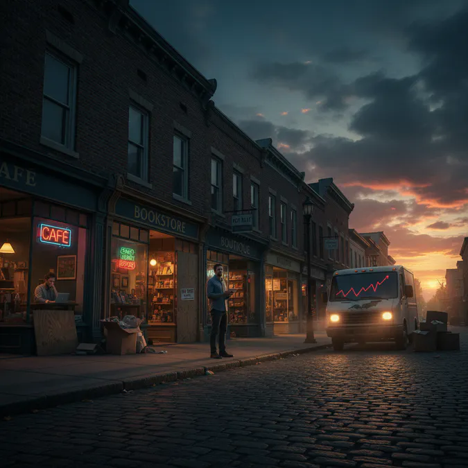 Key Business Challenges Impacting Long Island Business Growth 2026 - Long Island Business Growth 2026: Essential Guide to Cautious Expansion Amid Economic Headwinds