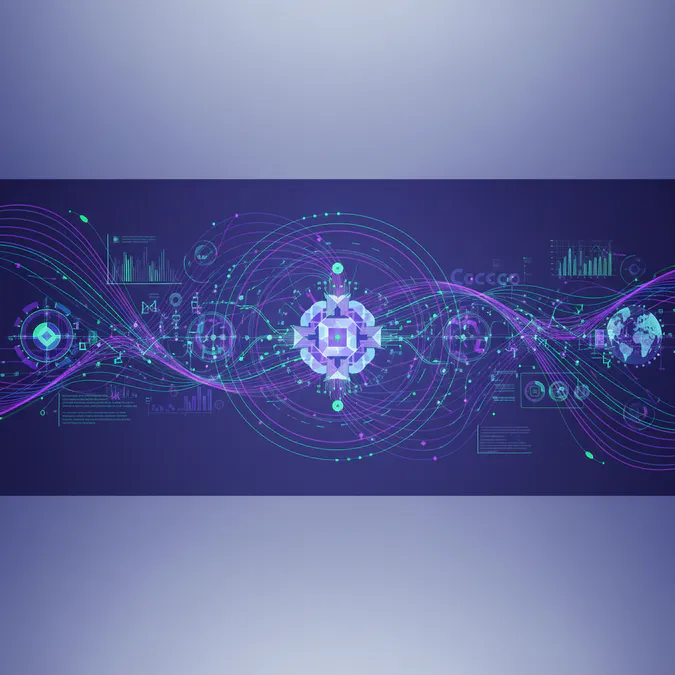 Who is Kevin Warsh? Understanding the Nominee - Ultimate Kevin Warsh Federal Reserve Guide: 2026 Economic Impact