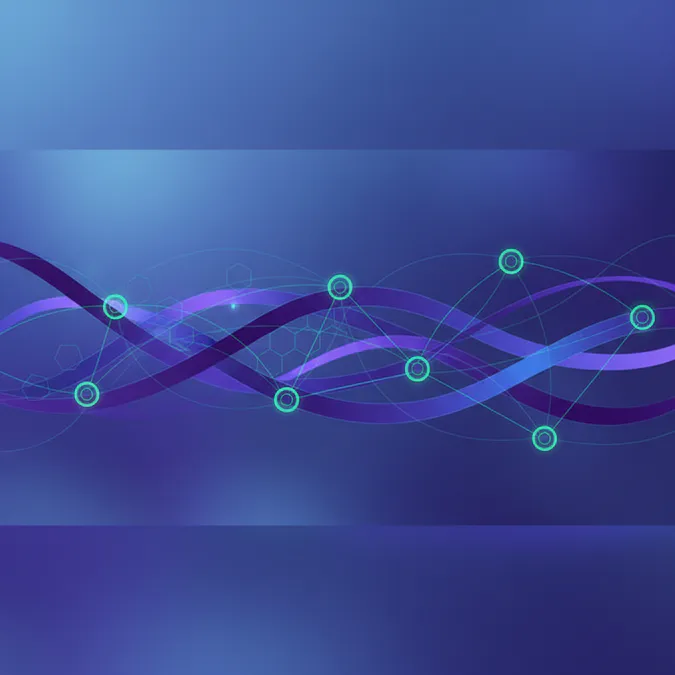 North Bay Business Journal's Geographic Coverage and Service Area - The Ultimate North Bay Business Journal Guide: 6 Counties, 35+ Years of Regional Coverage