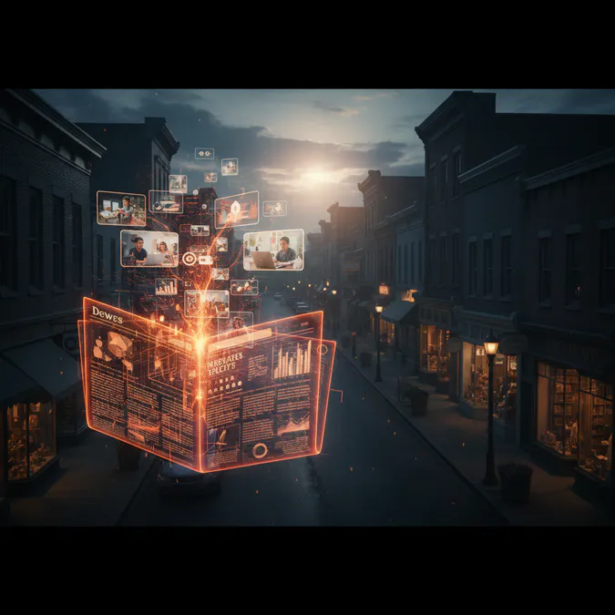 Print and Digital Offerings of North Bay Business Journal - The Ultimate North Bay Business Journal Guide: 6 Counties, 35+ Years of Regional Coverage